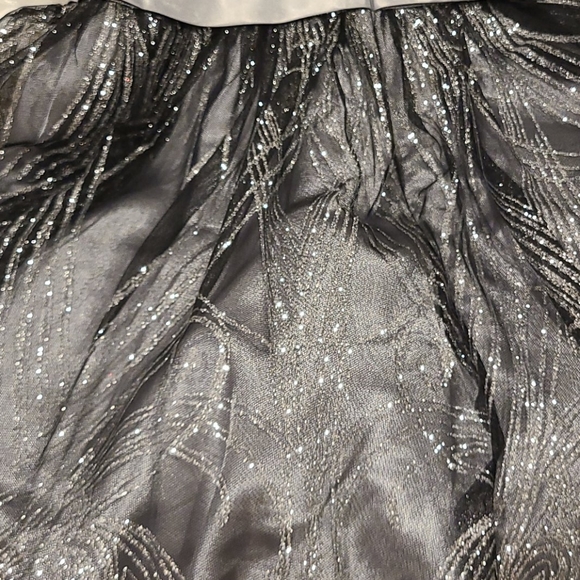 Cocktail dress - Picture 5 of 6